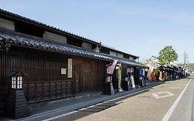 フェアフィールド・バイ・マリオット・岡山津山